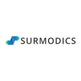 Foto: COMUNICADO: Surmodics inaugura en Horsham un centro de recubrimiento automatizado para cartuchos de lentes intraoculares