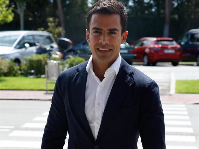 Juango Ospina