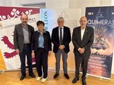 Foto: La literatura infantil y juvenil, protagonista del IV Festival 'Quimeras' que acogerá León desde el 13 de octubre