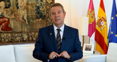 Vídeos