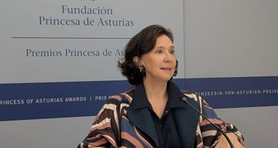 Asturias