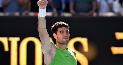 Tenis