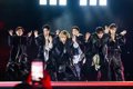 Presencia de BTS en Perú potencia el desarrollo del turismo musical
