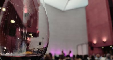 La Rioja