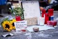 alt - https://img.europapress.es/fotoweb/fotonoticia_20261008131056_120.jpg