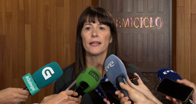 Vídeos