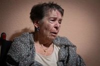 PP C-LM traslada sus condolencia por la muerte de Maricarmen y afirma que no hará política sobre este hecho