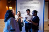 Foto: 'El Legado de los Héroes', la iniciativa de ACNUR para dar a conocer el impacto del testamento solidario en refugiados