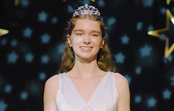El final de Carrie, explicado y cómo cambia respecto al libro de Stephen King: ¿Abre la puerta a una temporada 2?