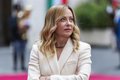 Italia aprueba la reforma electoral impulsada por Meloni que otorga una prima a la coalición ganadora