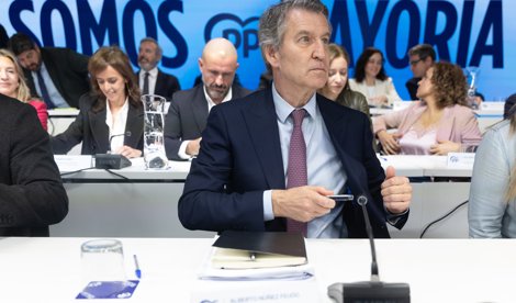 notibrasil política
