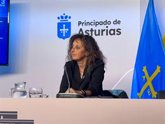 Foto: Educación fija nueve compromisos para esta legislatura, desde la gratuidad de enseñanzas hasta la lucha contra el acoso