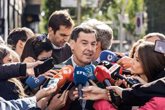 Foto: Cargos del PP piden no usar la muerte de Maricarmen como "señuelo electoral": "No movieron un dedo por ella en vida"