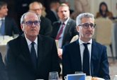 Foto: El Defensor del Pueblo, sobre los nacionalizados por la Ley de Nietos: "Si eres español, tienes derecho al voto"