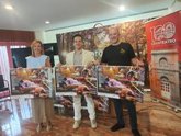 Foto: El Otoño Mágico del Valle del Ambroz despliega 70 actividades en octubre y noviembre para atraer a 60.000 visitantes