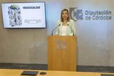 Foto: La Diputación de Córdoba lleva a centros educativos y bibliotecas talleres para promover igualdad y evitar violencias