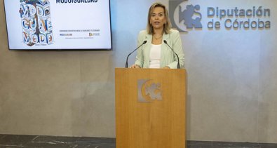 Córdoba única