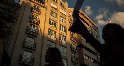 Construcción y vivienda