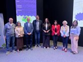 Foto: Una jornada analiza en Jaén el bienestar emocional de adolescentes y jóvenes