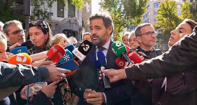 Castilla-La Mancha