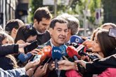 Foto: Cargos del PP piden no usar la muerte de Maricarmen como "señuelo electoral": "No movieron un dedo por ella en vida"