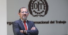 economia