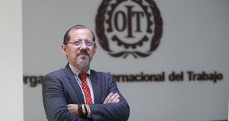 economia