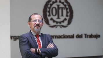 economia