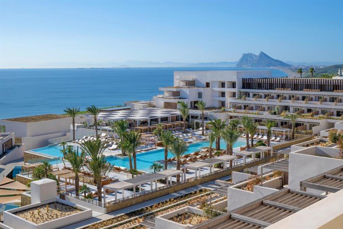 El reposicionamiento hotelero permite transformar activos y mejorar su posicionamiento.