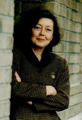 Foto: La Premio Princesa de Asturias de las Letras 2020 Anne Carson, galardonada con el Premio Nobel de Literatura 2026