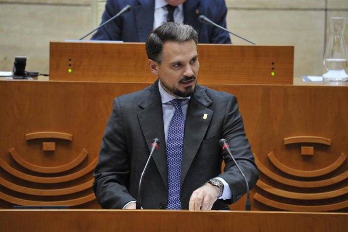 Vídeo de la noticia