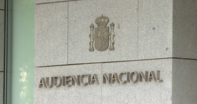 Vídeos