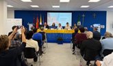 Foto: La estimulación cerebral profunda y los ultrasonidos amplían las opciones de tratamiento frente al párkinson