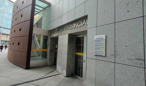notibrasil política