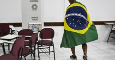 Política