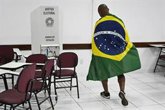 Foto: Brasil.- Cerca de 70 congresistas electos en las elecciones de Brasil son investigados por corrupción y otros delitos