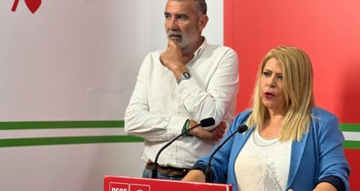 Cádiz