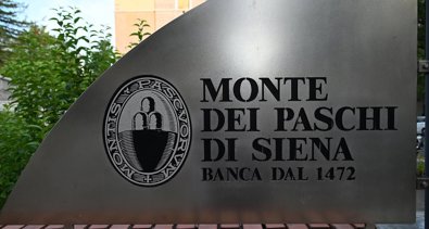 Finanzas