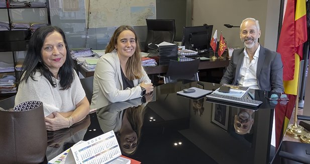 Educa FP