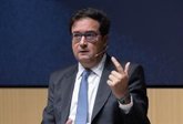 Foto: El Gobierno espera aprobar "en breve" y antes del 29N el real decreto de los centros de datos