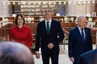 El Gobierno respeta pero no comparte que el TS anule el decreto de universidades y avanza que trabaja en otra norma