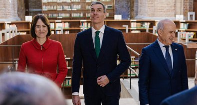 Educación