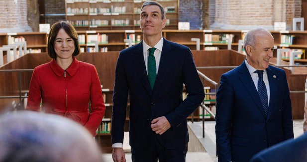 Educación