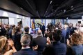 'Barones' del PP, tras los indicios de Anticorrupción contra el PSOE en el 'caso Leire': "Son una banda de mafiosos"