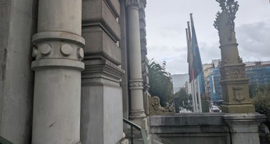 Asturias