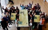 Foto: BAFFEST Barakaldo 2026 reúne diferentes propuestas en torno a la memoria, la identidad y la recuperación de referentes
