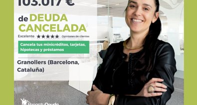 Comunicados Empresas