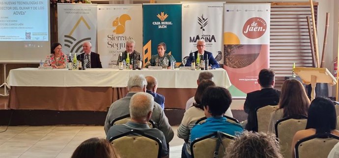 Jornadas de Certióleo