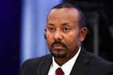 Foto: Etiopía.- Etiopía acusa a Eritrea de apoyar al TPLF y tilda a Isaias Afewerki de "padre de los errores de cálculo"