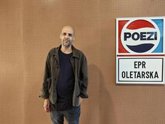 Foto: Fundación La Caixa expone su colección contemporánea en Lisboa comisariada por Joo Maria Gusmo